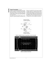 USB1T1105A datasheet.datasheet_page 3