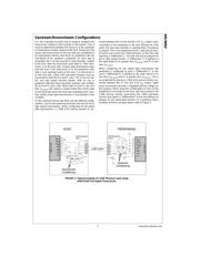 USB1T1105A datasheet.datasheet_page 4