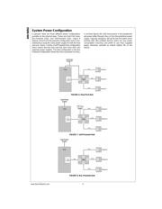 USB1T1105A datasheet.datasheet_page 5