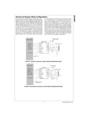 USB1T1105A datasheet.datasheet_page 6