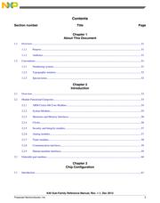 MK40DX256VLL7 datasheet.datasheet_page 3