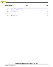 MK40DX256VLL7 datasheet.datasheet_page 5