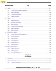 MK40DX256VLL7 datasheet.datasheet_page 6