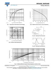 IRF540S datasheet.datasheet_page 4