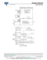 IRF540S datasheet.datasheet_page 6