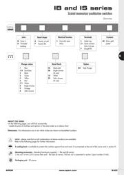 ISR3SAD7/100 datasheet.datasheet_page 2