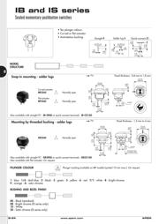 ISR3SAD7/100 datasheet.datasheet_page 3