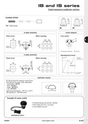ISR3SAD7/100 datasheet.datasheet_page 4