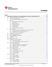 CC430F5137IRGZ datasheet.datasheet_page 3