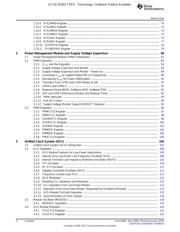 CC430F5137IRGZ datasheet.datasheet_page 4