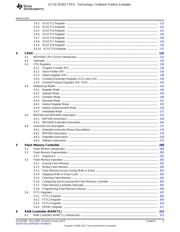 CC430F5137IRGZ datasheet.datasheet_page 5