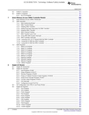 CC430F5137IRGZ datasheet.datasheet_page 6