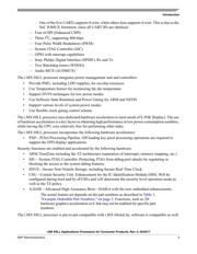 MCIMX6V2CVM08AB datasheet.datasheet_page 5