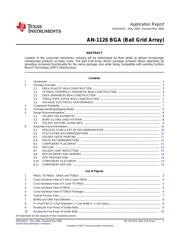 BGA2003 datasheet.datasheet_page 1