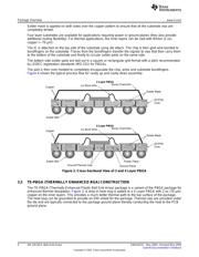 BGA2003 datasheet.datasheet_page 4