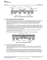 BGA2003 datasheet.datasheet_page 5