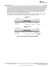 BGA2003 datasheet.datasheet_page 6