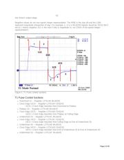 DS26524GA5 datasheet.datasheet_page 2