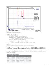 DS26524GA5 datasheet.datasheet_page 3