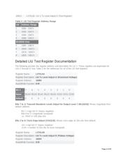 DS26524GA5 datasheet.datasheet_page 4