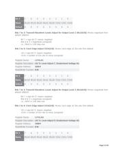 DS26524GA5 datasheet.datasheet_page 5