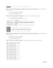 DS26524GA5 datasheet.datasheet_page 6