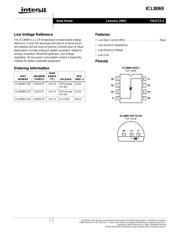 ICL8069CCZR datasheet.datasheet_page 1