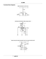 ICL8069CCZR datasheet.datasheet_page 2