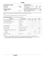 ICL8069CCZR datasheet.datasheet_page 3