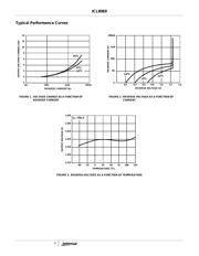 ICL8069CCZR datasheet.datasheet_page 4