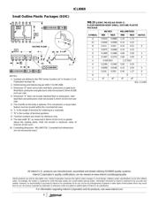 ICL8069CCZR datasheet.datasheet_page 6