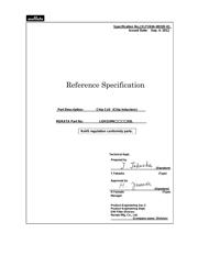 LQH31MN470K03L datasheet.datasheet_page 1