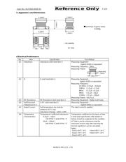 LQH31MN470K03L datasheet.datasheet_page 4