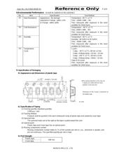 LQH31MN470K03L datasheet.datasheet_page 6