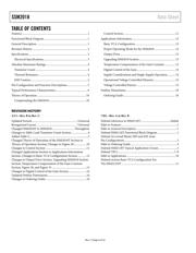SSM2018 datasheet.datasheet_page 2