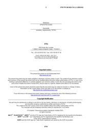 2013022-2 数据规格书 2
