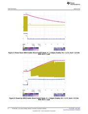 TPS61260EVM-673 datasheet.datasheet_page 6