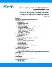 ATMEGA168A-MU datasheet.datasheet_page 1