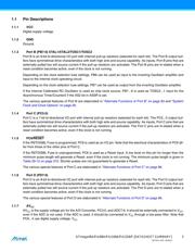 ATMEGA168A-MU datasheet.datasheet_page 3