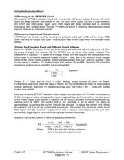 SP7662ER-L datasheet.datasheet_page 2