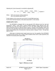 SP7662ER-L datasheet.datasheet_page 3