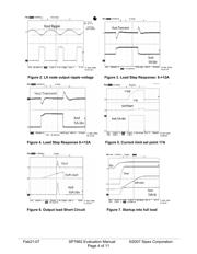 SP7662ER-L datasheet.datasheet_page 4