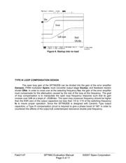 SP7662ER-L datasheet.datasheet_page 5