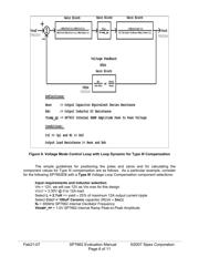 SP7662ER-L datasheet.datasheet_page 6