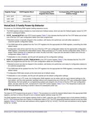 5P49V5935B000LTGI datasheet.datasheet_page 4