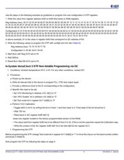 5P49V5935B000LTGI datasheet.datasheet_page 6