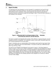 MSC1211Y2PAGTG4 数据规格书 3