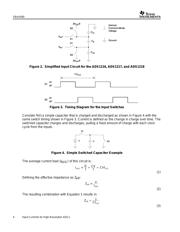 MSC1211Y2PAGTG4 数据规格书 4