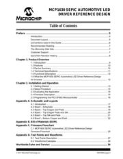 MCP1630T-E/MS datasheet.datasheet_page 3