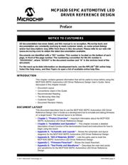 MCP1630T-E/MS datasheet.datasheet_page 5